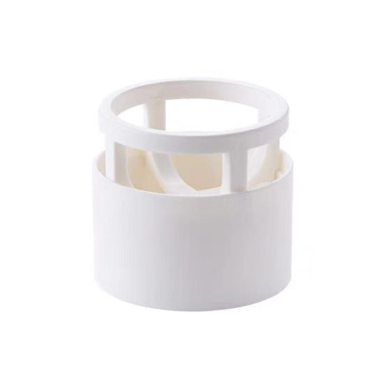 Beauty Sponge Holder – Makeup Egg Storage Rack
