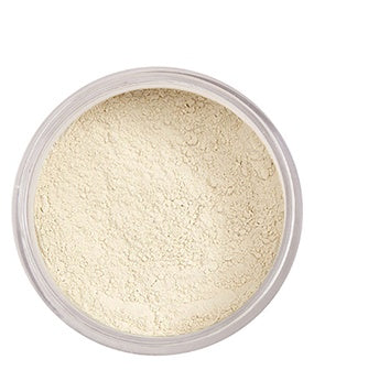 Loose Face Powder – Translucent Setting Powder for Smooth Finish