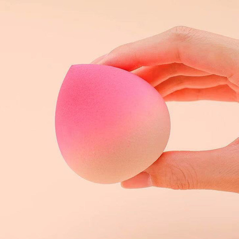 Super Soft Makeup Sponge – Beauty Blender Egg