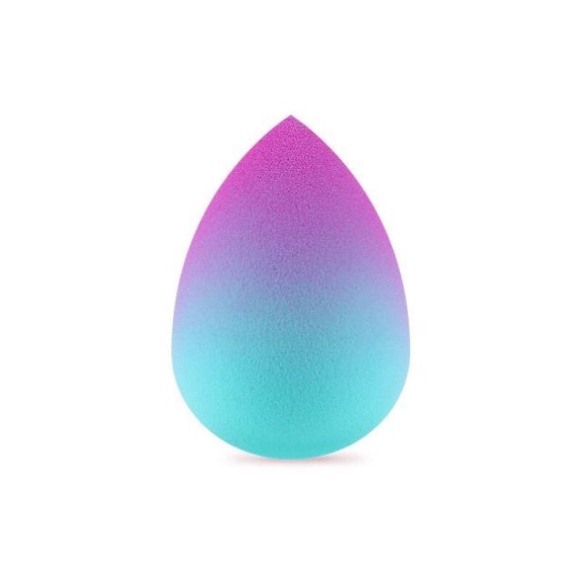 Super Soft Makeup Sponge – Beauty Blender Egg