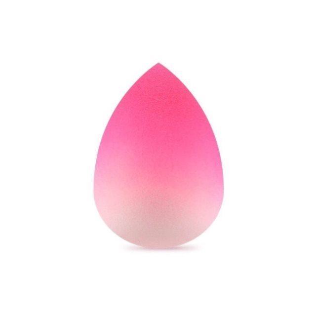 Super Soft Makeup Sponge – Beauty Blender Egg