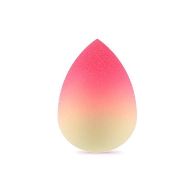 Super Soft Makeup Sponge – Beauty Blender Egg