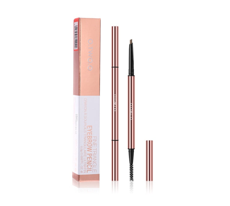 Eyebrow Makeup – Define & Shape Your Brows