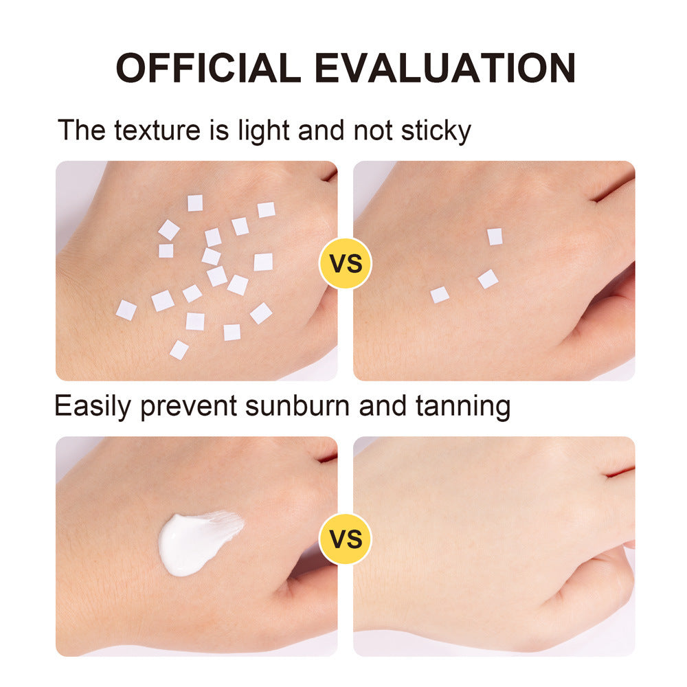 Erborian Moisturizing CC Cream | Waterproof & Anti-Sweat Makeup | Long-Lasting Concealer & Skin Protection for Women