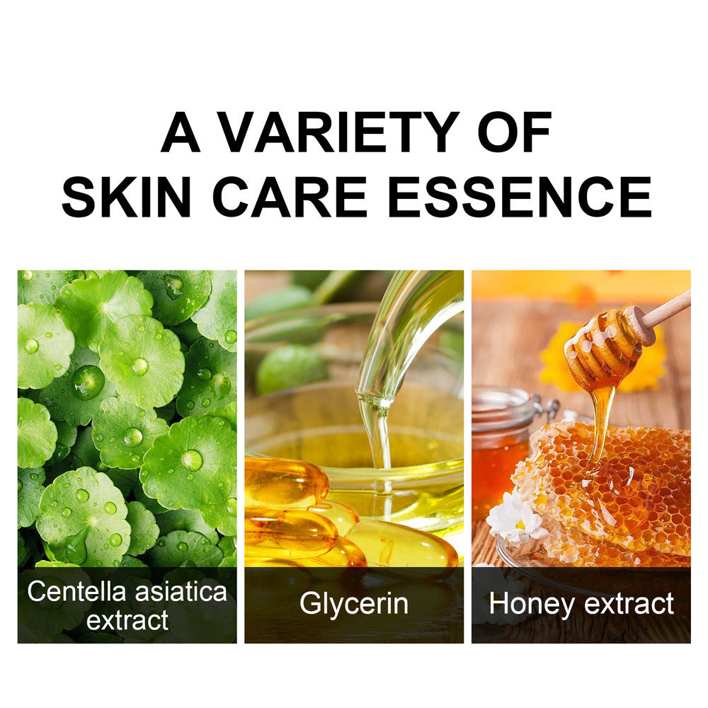 Erborian Moisturizing CC Cream | Waterproof & Anti-Sweat Makeup | Long-Lasting Concealer & Skin Protection for Women