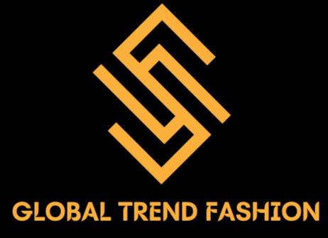 Global Trend Fashion